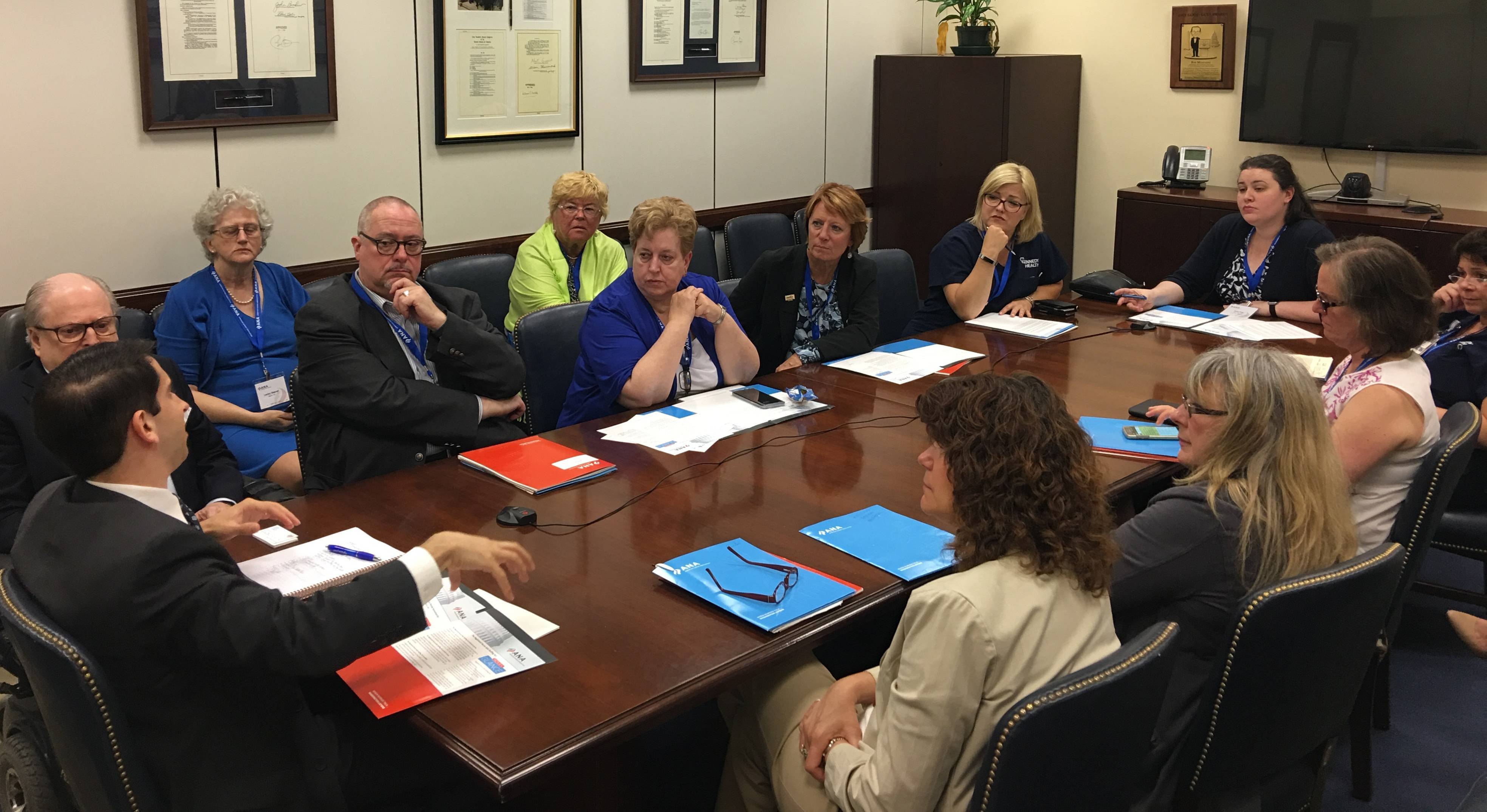 e544e456d13f2d838cc4_NJSNA_Lobby_Day.jpg
