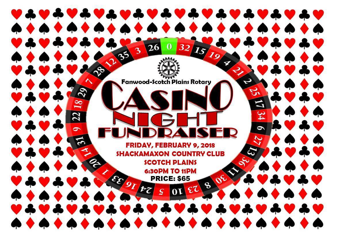 e5518a9fc8e3dfacc346_af5bca52044317d65d34_Rotary_casino_night_2018_for_FB_v2.jpg