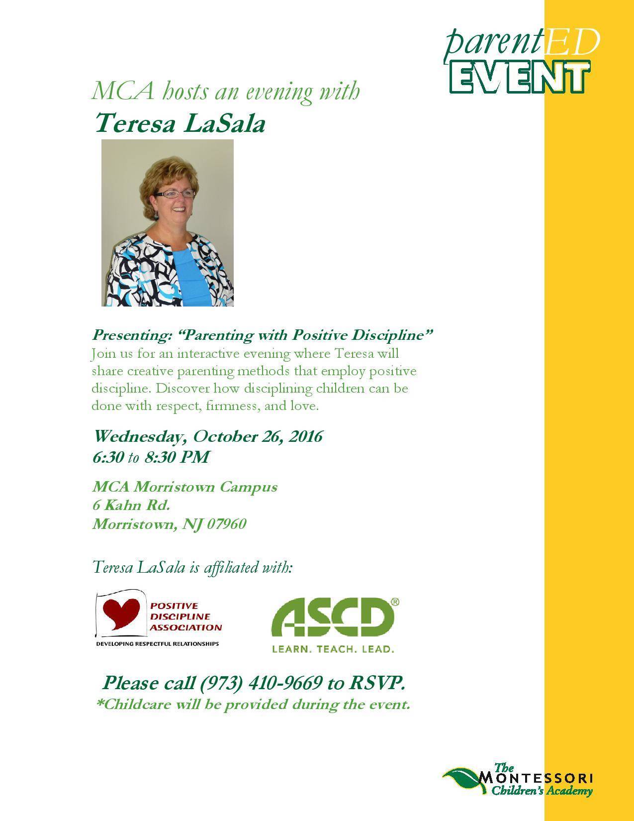 e5536375a82834fc7619_Teresa_LaSala_Flyer__9_26_16-page-001_-_Copy.jpg
