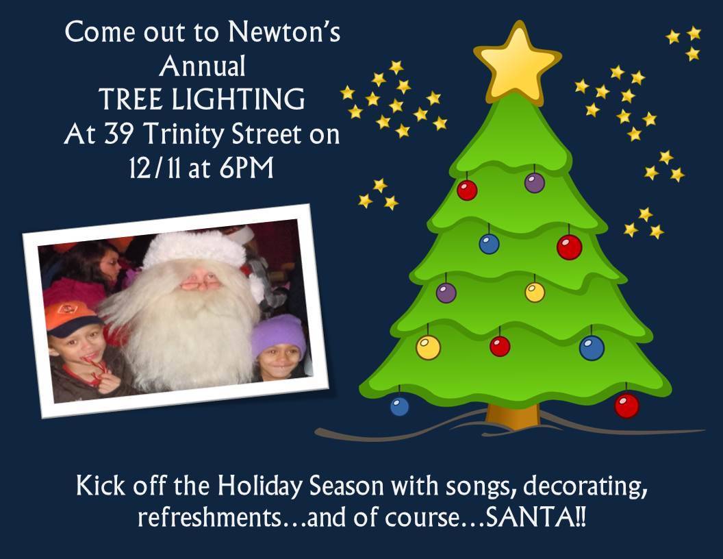 e560adc4ac9622bd7b49_tree_lighting_17.jpg