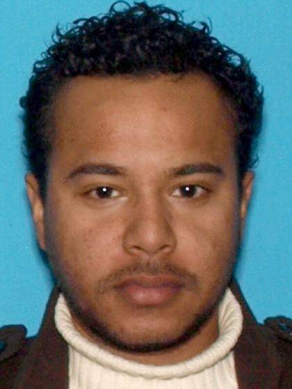 e57d8dc1852ef2b309d4_Burt-Harvey-Martinez.jpg