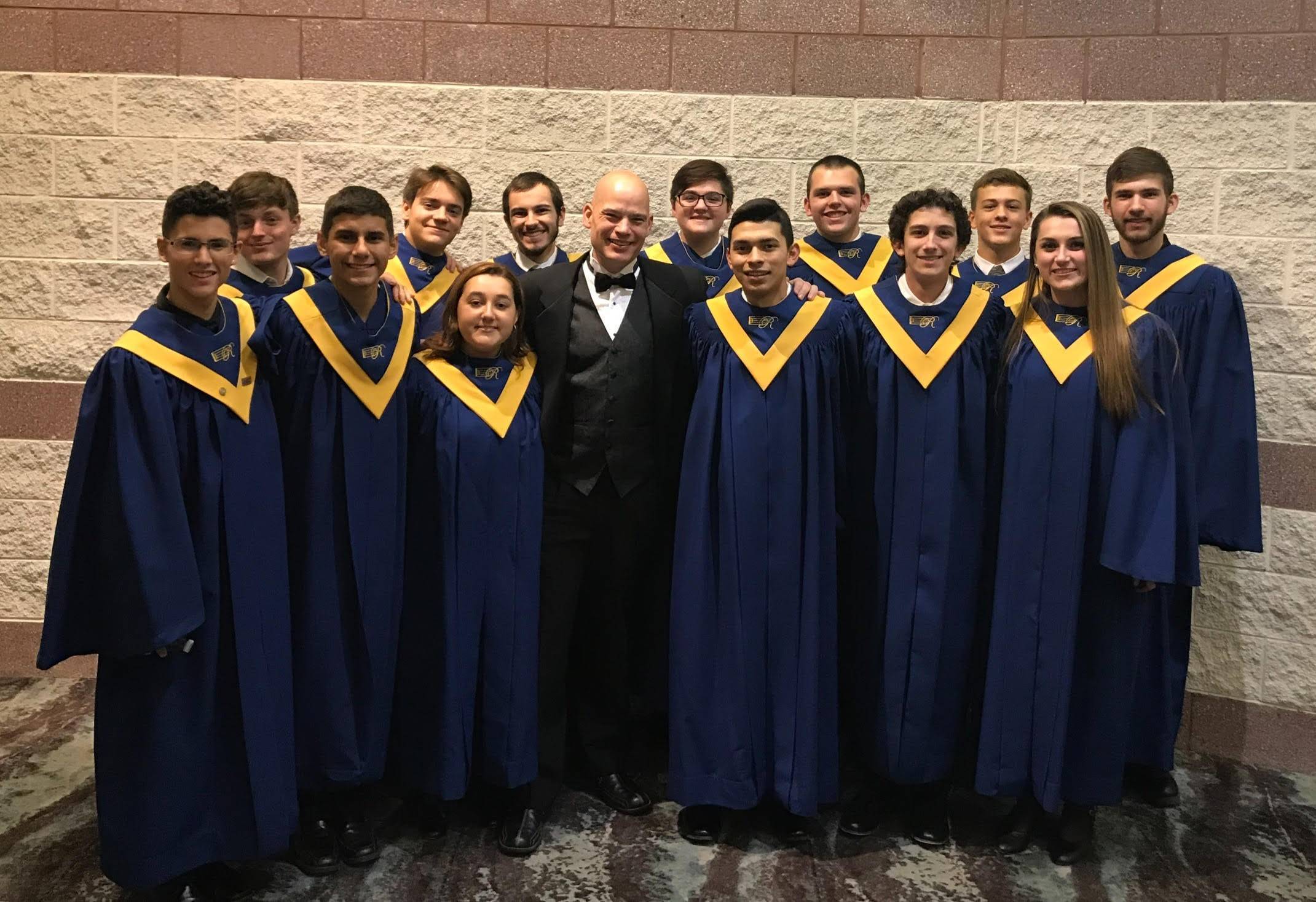 e57db171d227dde70674_Roxbury_Choir_Director_and_Students_Honored_at_All_State_Choir.jpg