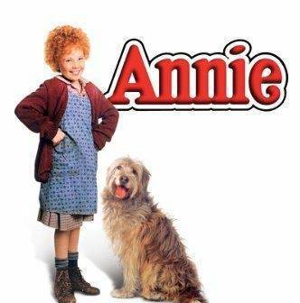 e5aa6e943e235a4edc3c_annie.jpg