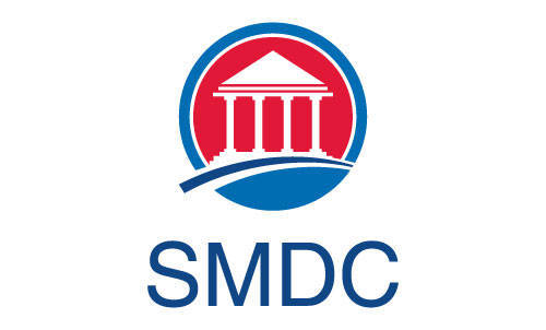 e5ae5abd3740ecd3f502_SmallLogo.jpg