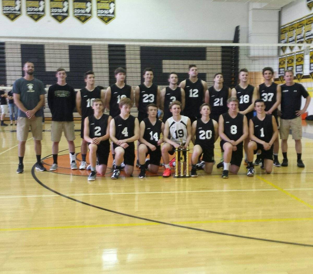 e5d6fdc2a149df733cb8_2017_Southern_Invitational_Champs.jpg