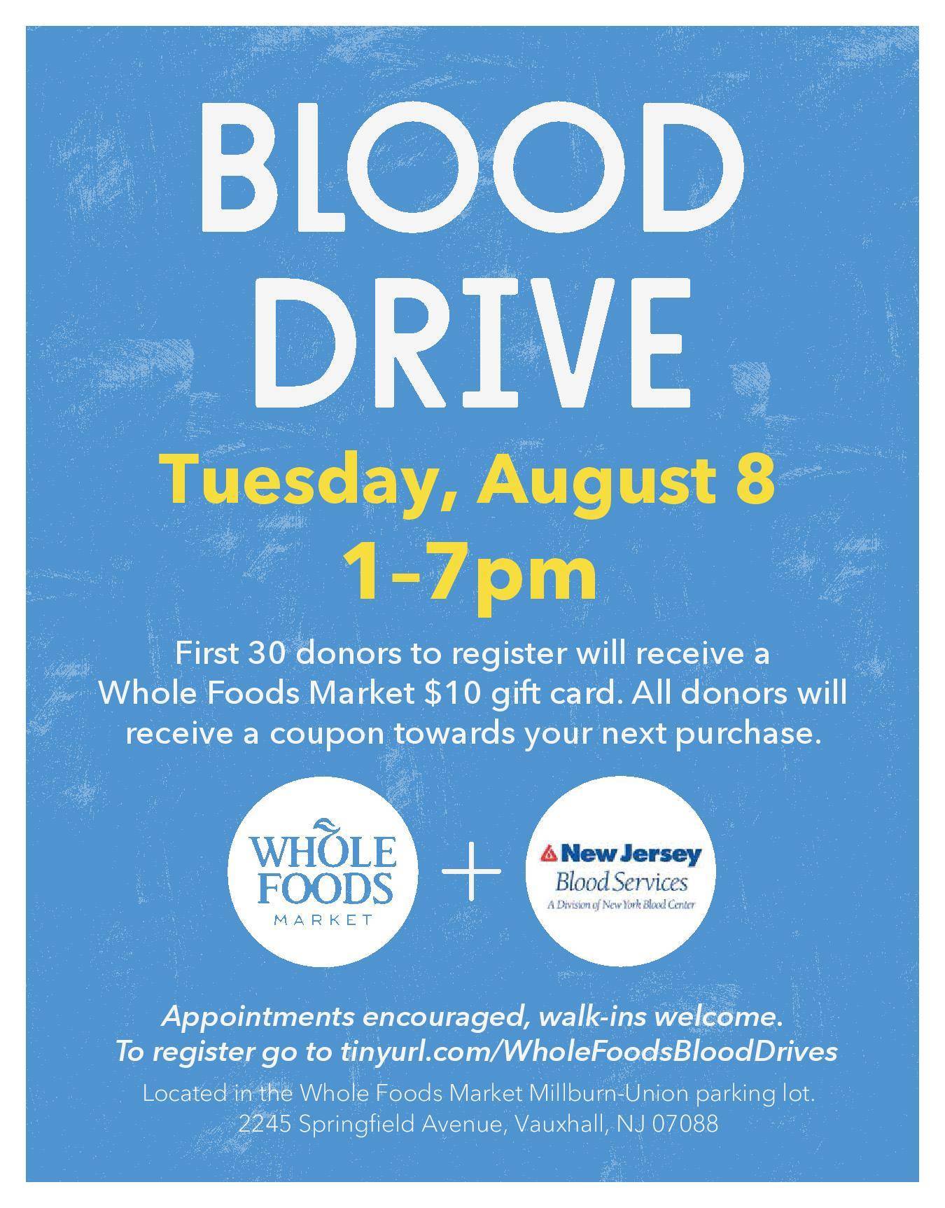 e5e65c77671686a04fea_Whole_Foods_Flyer_Millburn-Union-Vauxhall_8-8-page-001.jpg