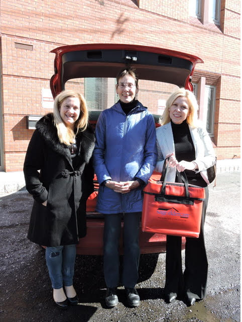 e5e8c60728a1e9da8245_SAGE_Mayor_and_Deputy_Mayor.jpg