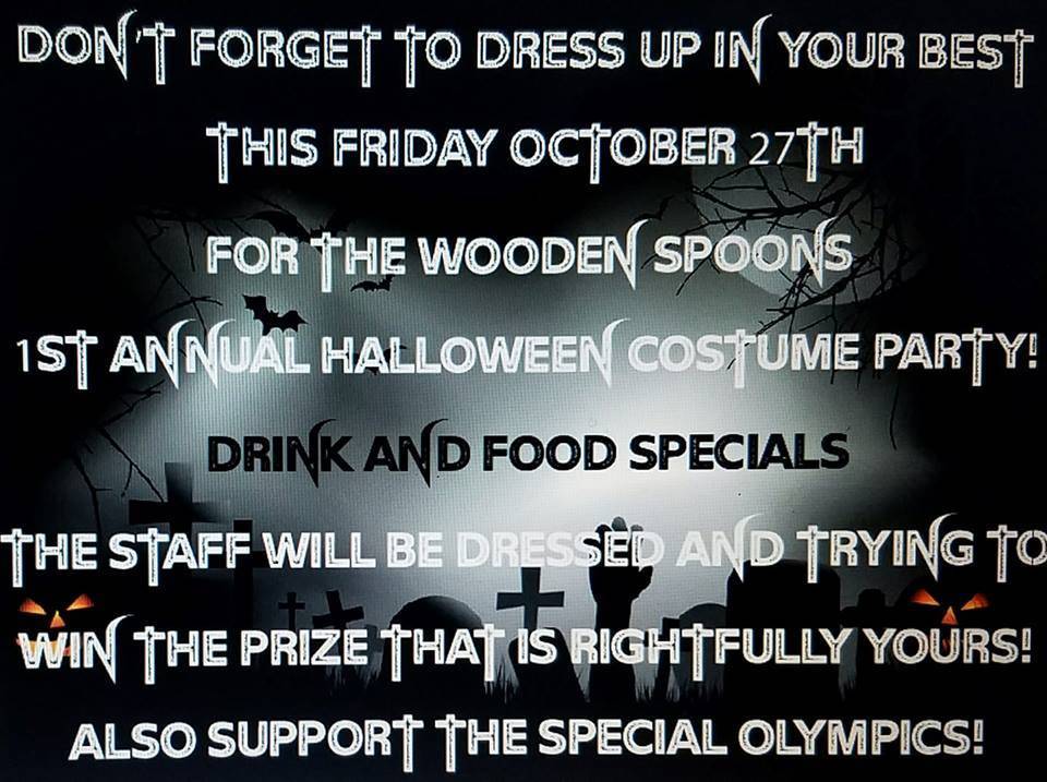 e5f8d94380d46d3ee0a6_z_Wooden_Spoon_Halloween_Party_2017.jpg