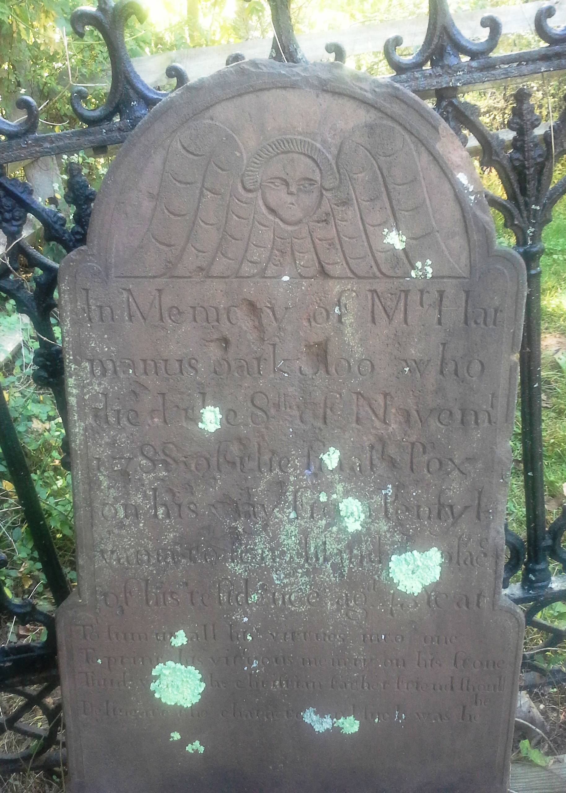 e60e286d20e296a89aea_sompixgravemarker.jpg
