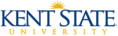 e6183c53b9d4e60695e5_kent_state_university.jpg