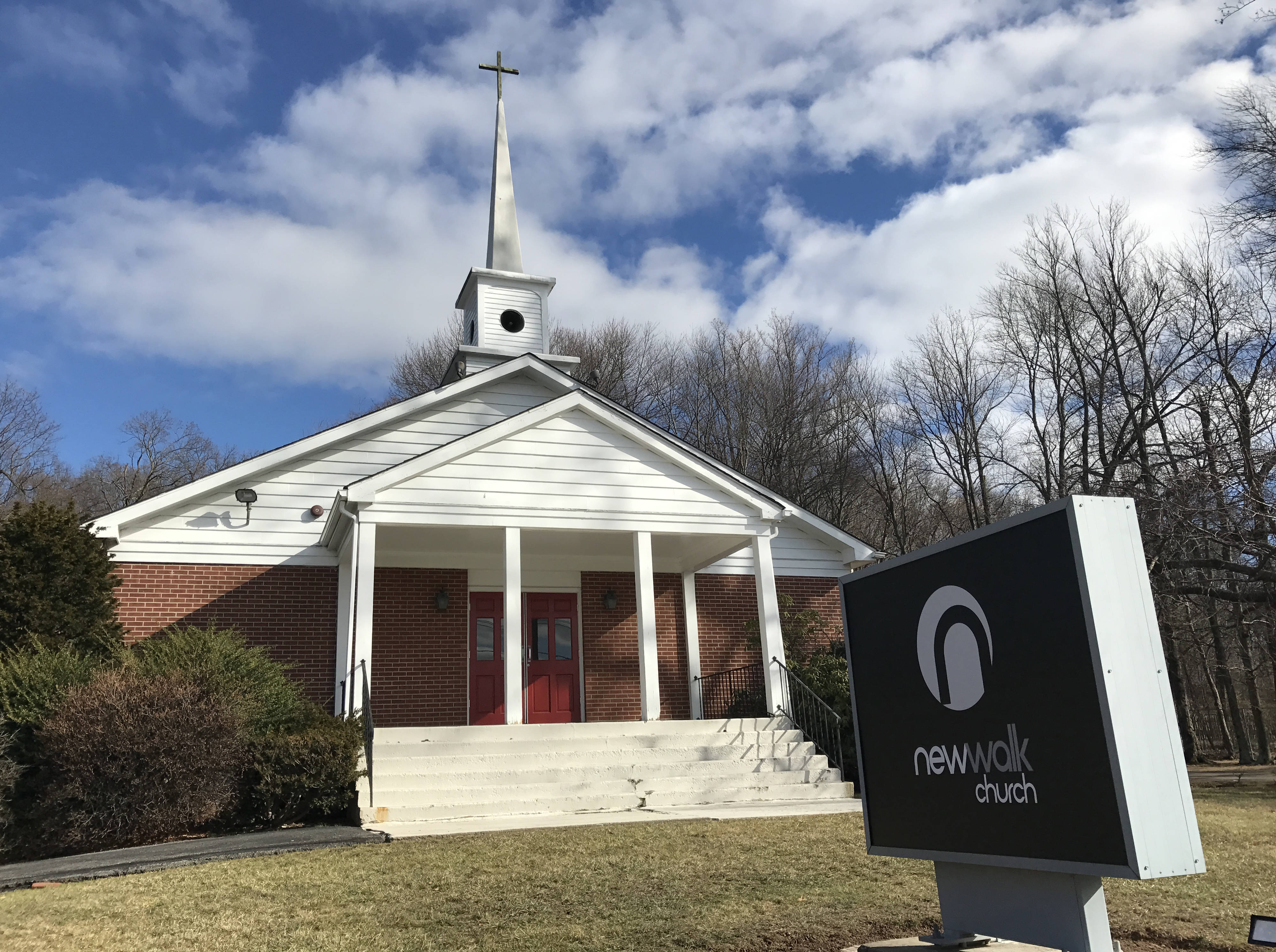 e6258f1a0387aa6c0376_New_Walk_Church.jpg