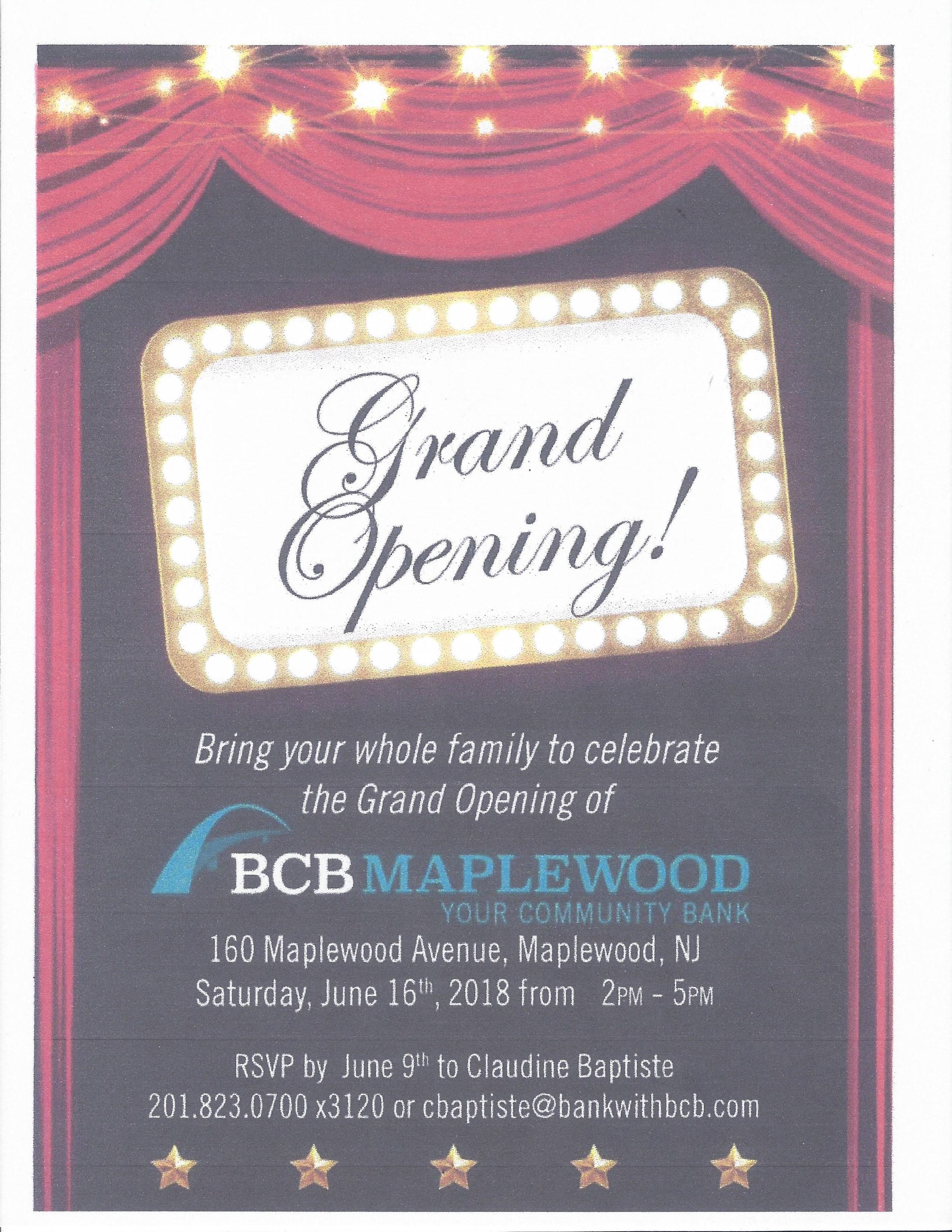 e6441fff0f86c7c8a020_BCB_GRAND_OPENING.jpg