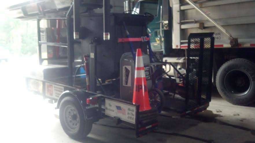 e66675b3b956b6cbbcc8_BernardsRoadrepair.jpg