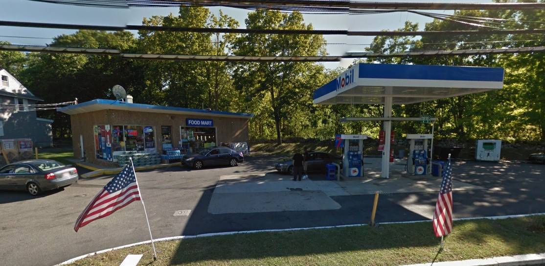 e672f48e832e39b989c3_971595f74a56b12787ce_Mobil.jpg