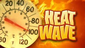 e67429a513a1dac34910_Heat_Wave.jpg