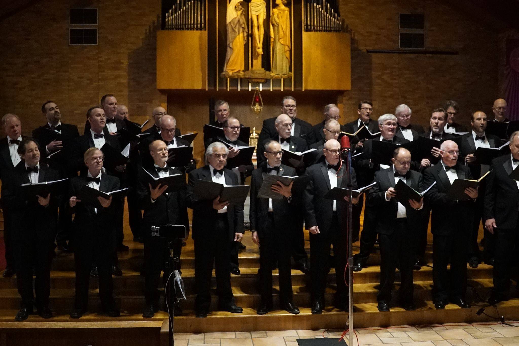 e680dc3bdeb6bd378d3a_maplewood_glee_club_1.jpg
