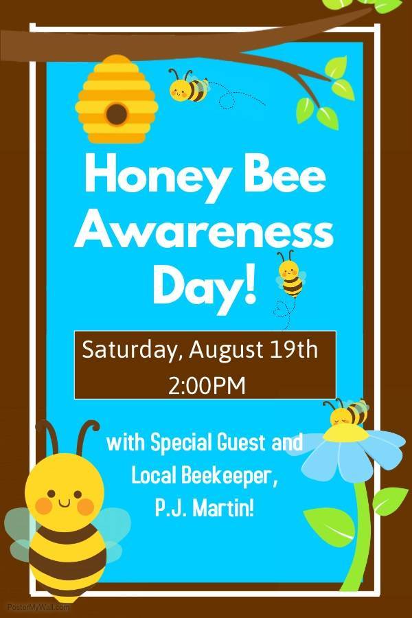 e68a0ad652c3b73ecf3a_2017_August_Honey_Bee_Awareness_Day.jpg