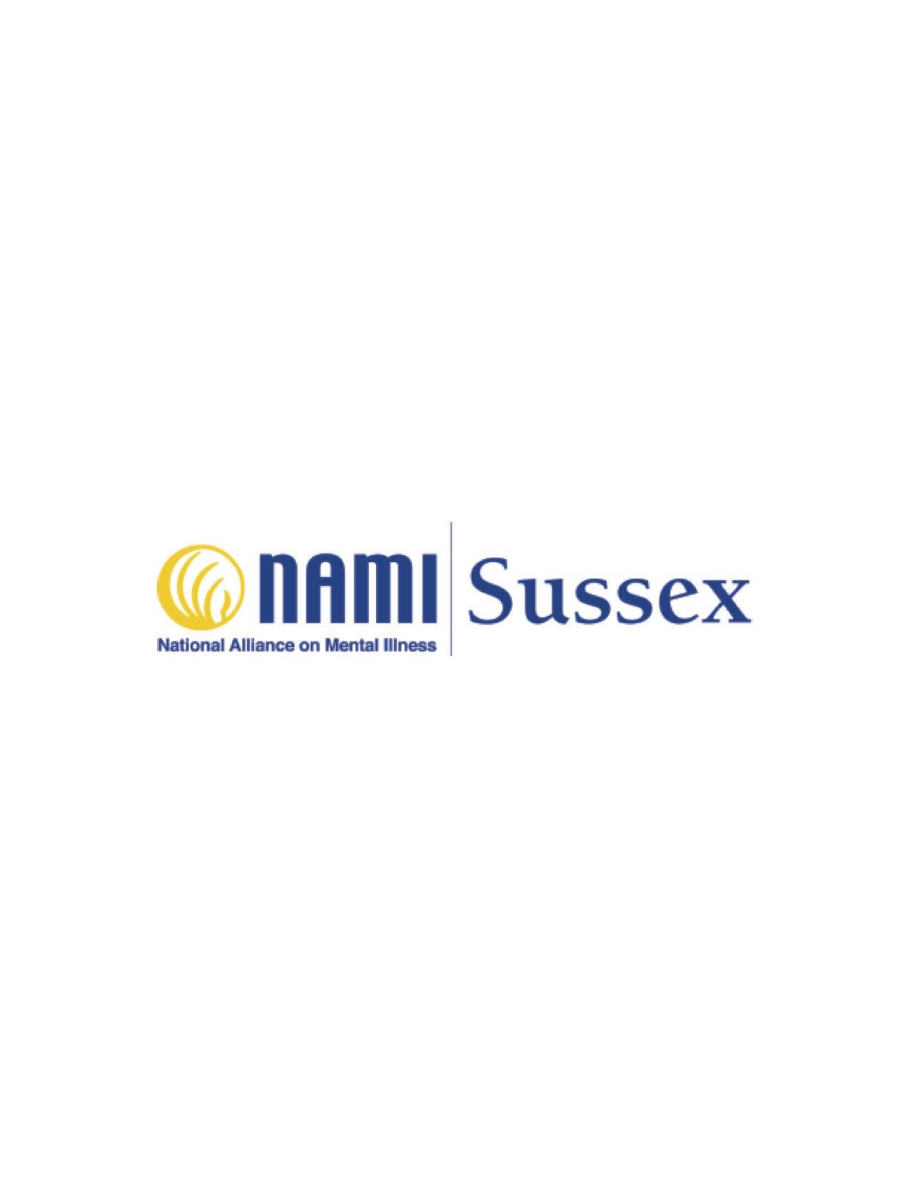 e6a34c49fc4cc5ed54ff_nami-sussex.jpg
