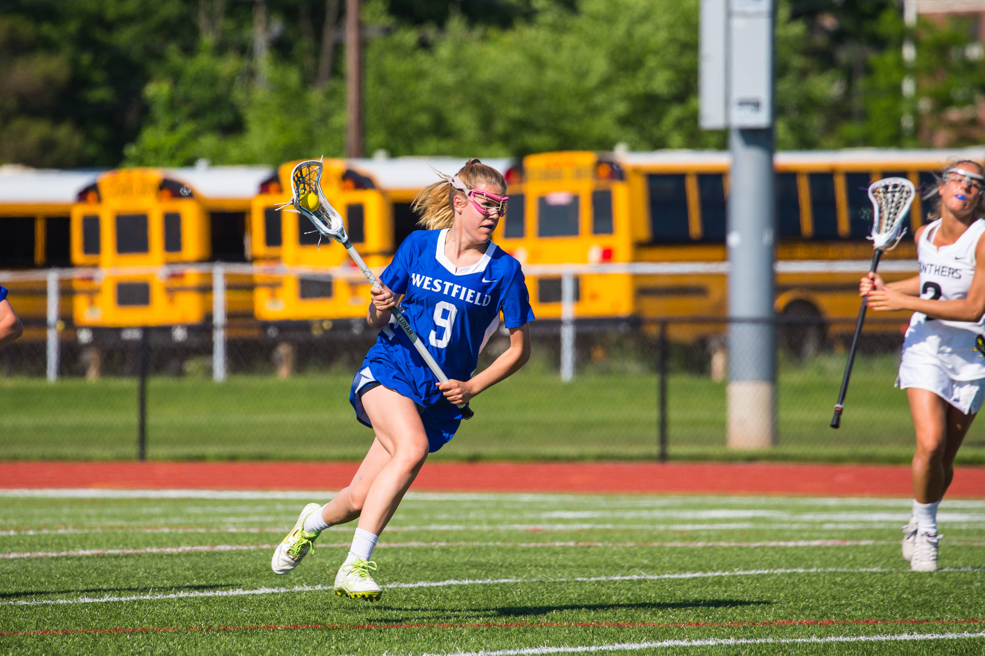 e6a52a9d2a2334a7c111_20180524_-_WHS_Girls_Lax_v_Bwater__NJSIAA__DWP3731-2.jpg