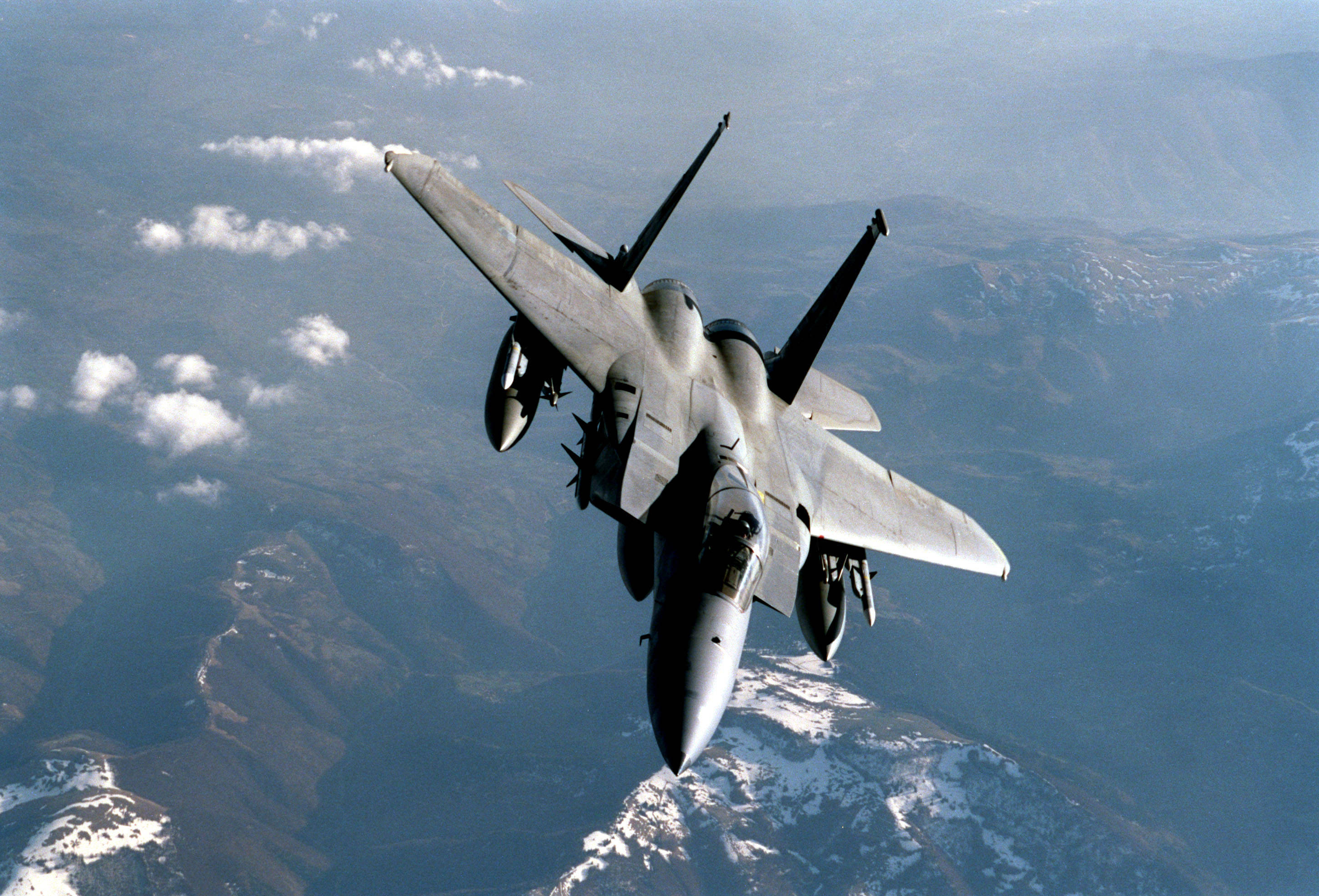 e6ab9e354136e2a6b67b_F-15C.jpg