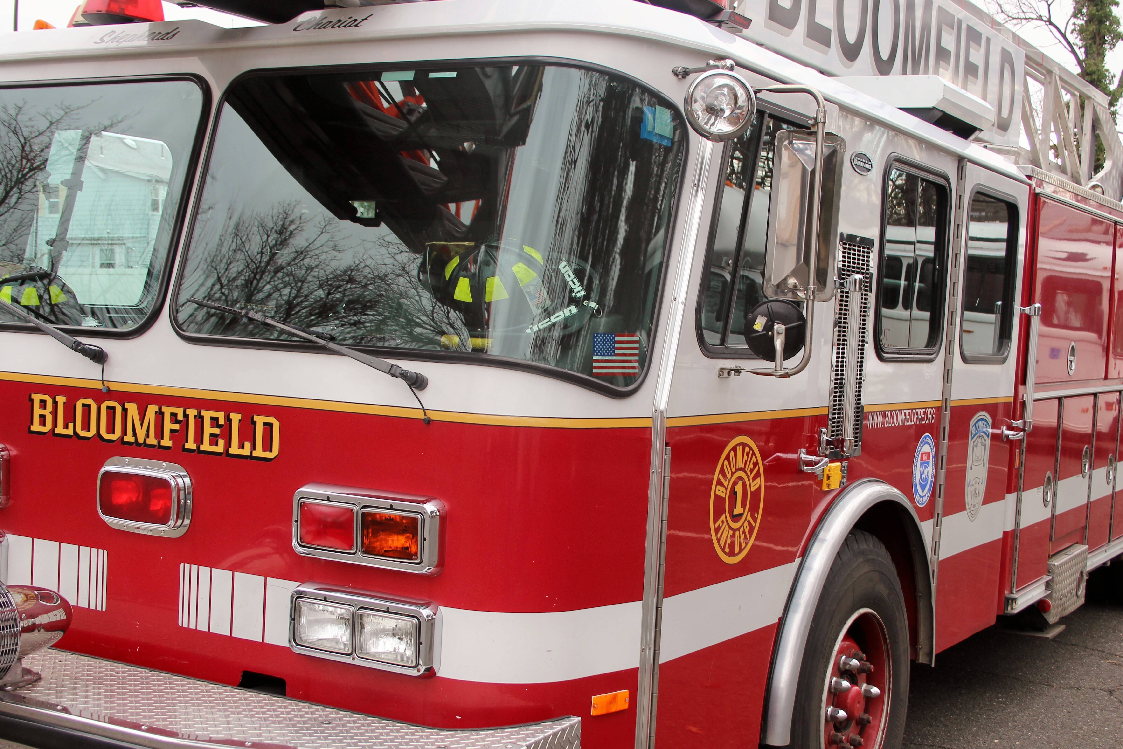 e6b5b9a19ef83d6f7881_Nissan_Murano_Bloomfield_Fire_Department_Training_005.jpg