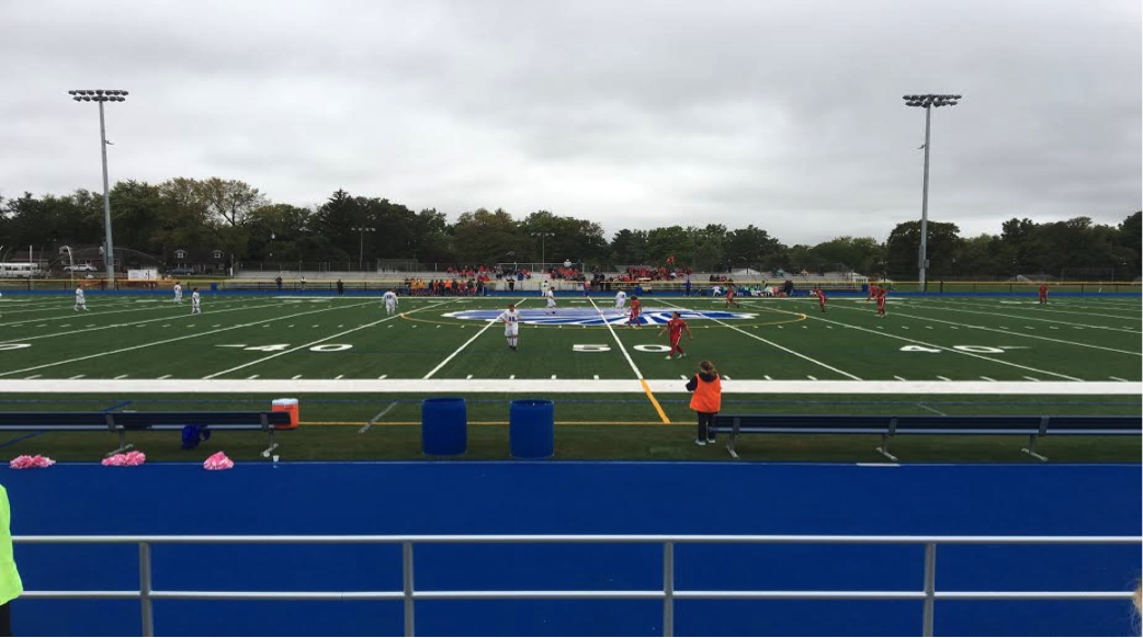 e6bc4b3c20cbc67569cd_Chiefs_Soccer.jpg