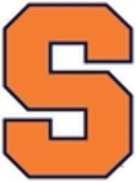e6d7f0954ebc7cfd0635_sompixhighschoollogo.jpg