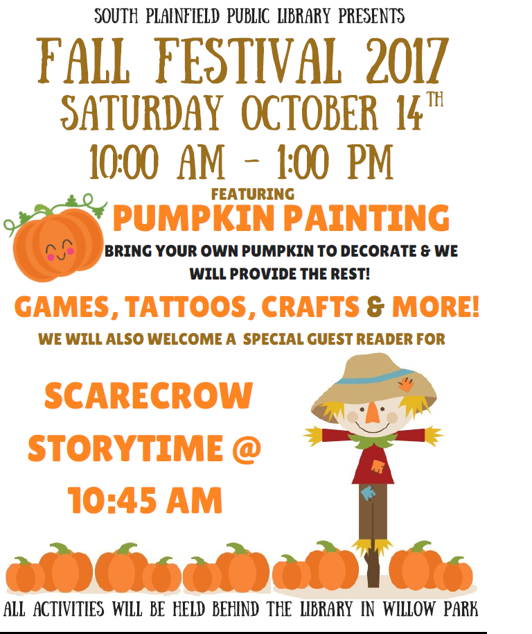 e6e9bc42f99f6ff90b5a_fall_fest.jpg