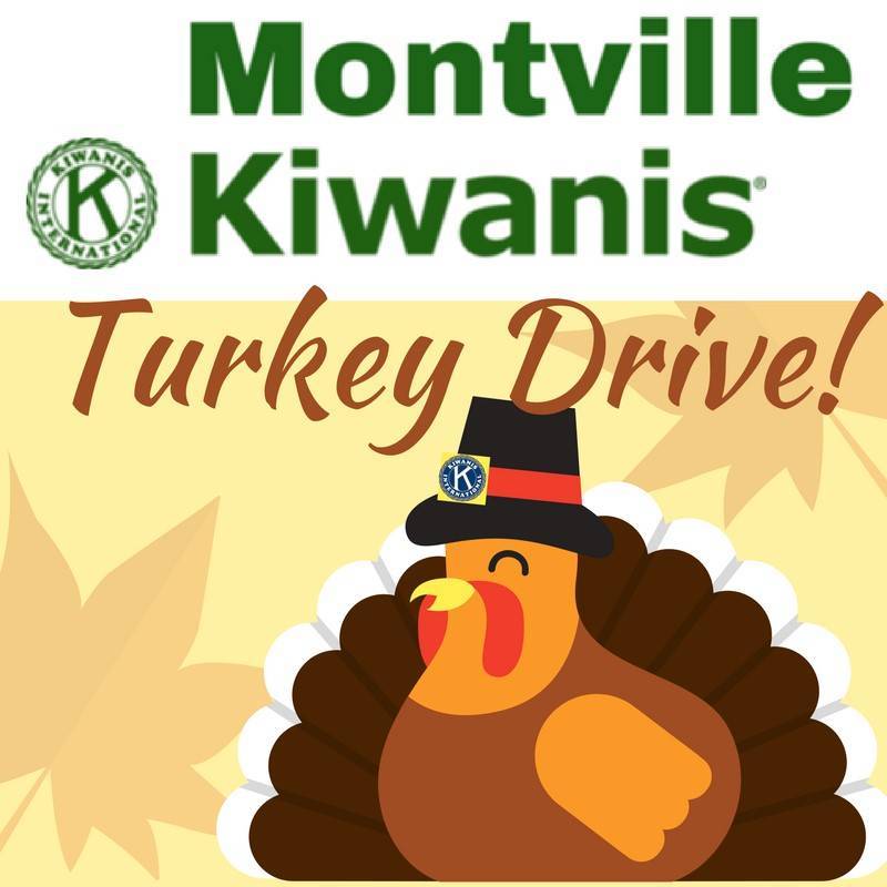 e6f2df2133e85212251e_thumbnail_Turkey_Drive_.jpg