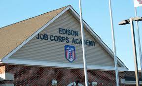 e6f8808818a14e9af47a_Edison_Job_Corps.jpg