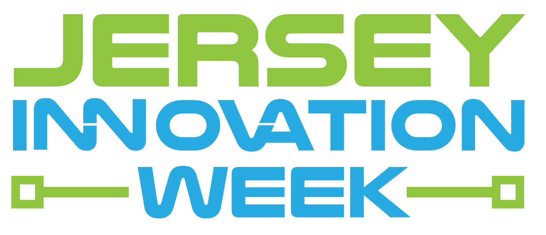 e70079ebead8fa7858cb_Jersey_Innovation_Week.jpg