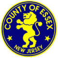 e70e388dc893786c2221_essex.gif