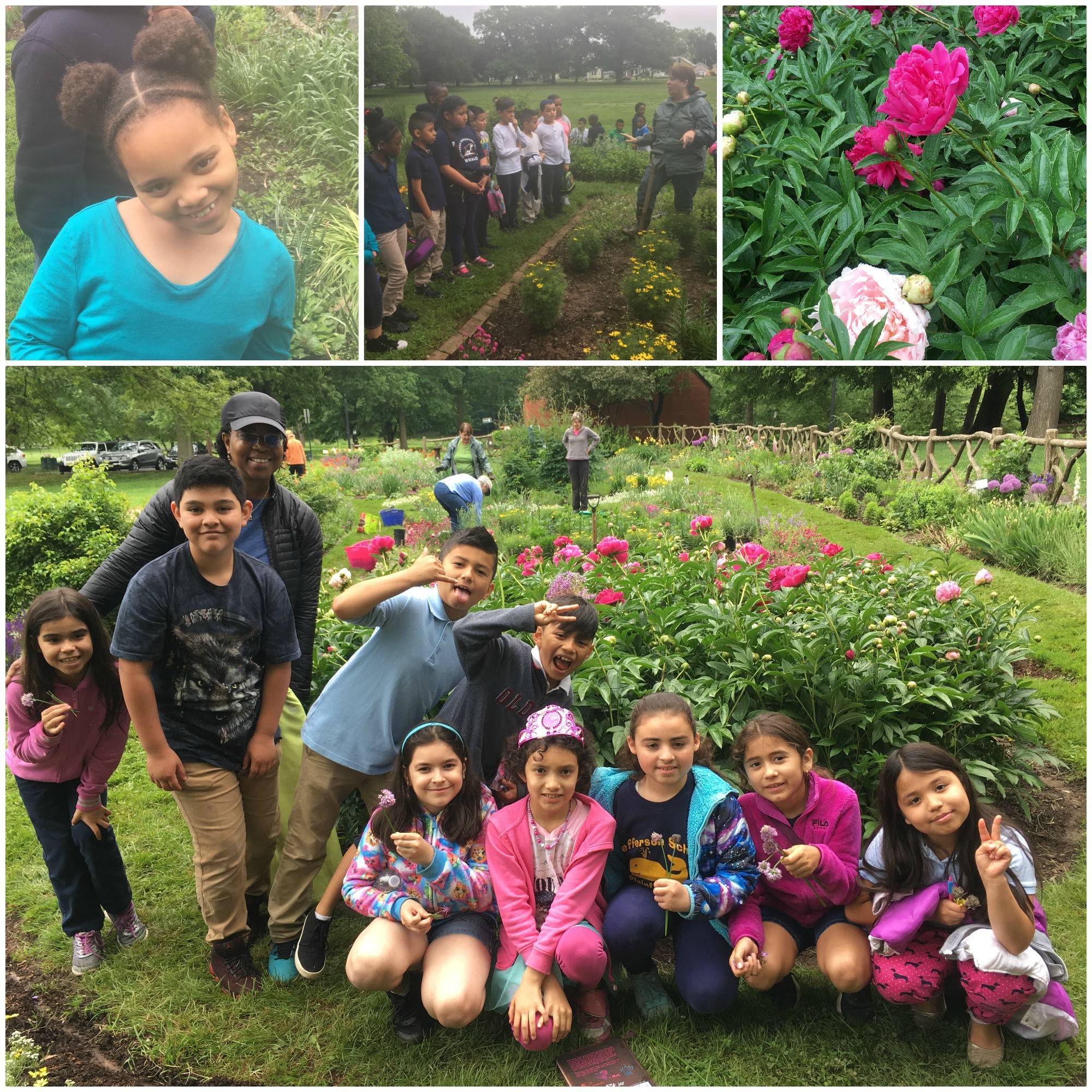 e73632e2e8697af93b7c_3rd_Gardens_-1.jpg