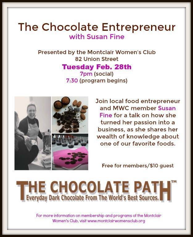 e74ef9444817c984e9e6_chocolate.path.jpg