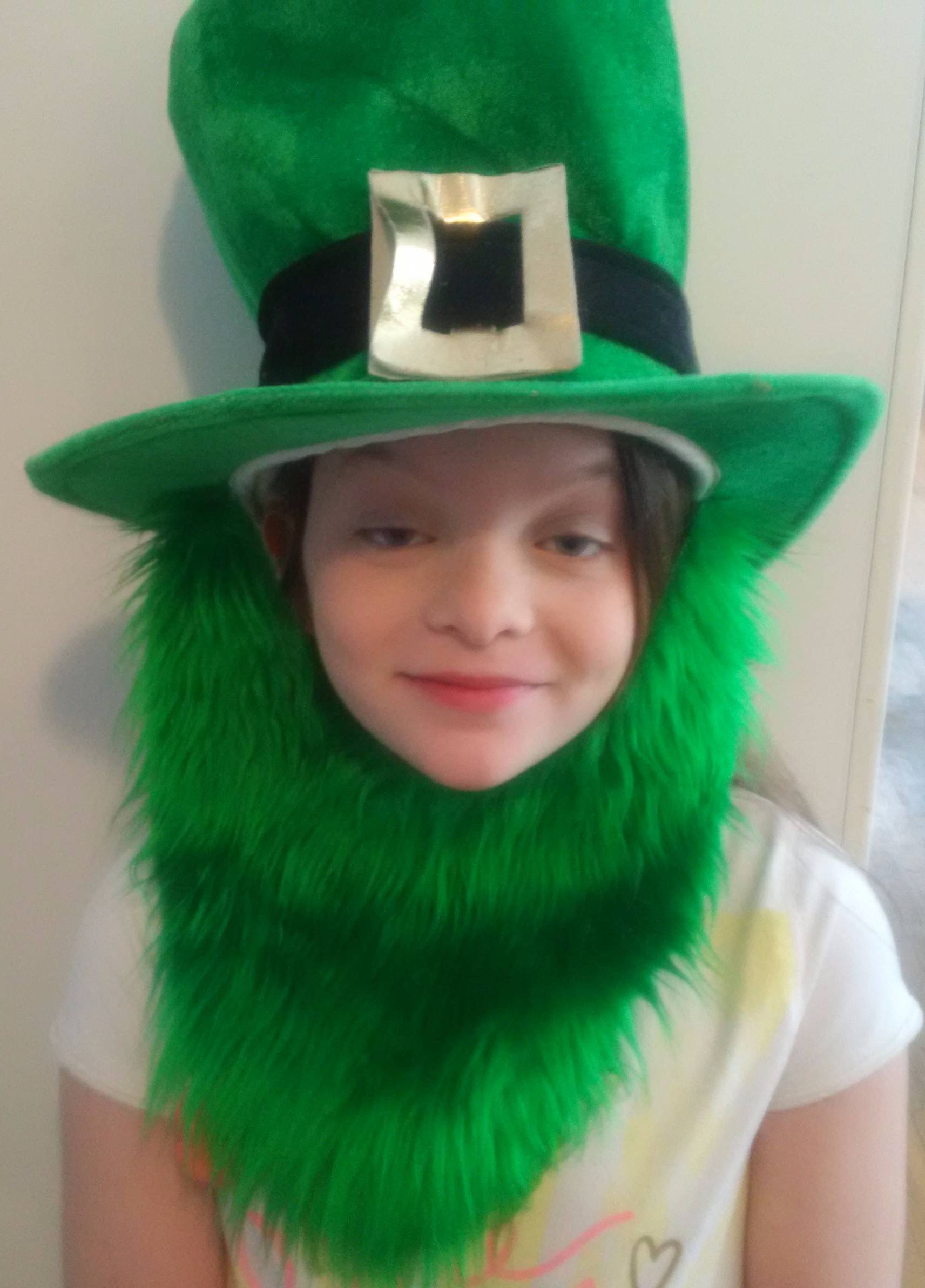 e75c255a9ce736c02b05_StPatricksDay2017Allie.jpg