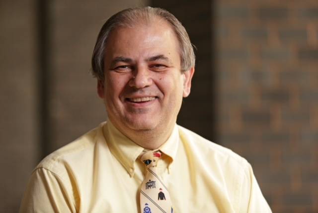 e7621521d53266c86c73_Ron_Morano__3_.jpg