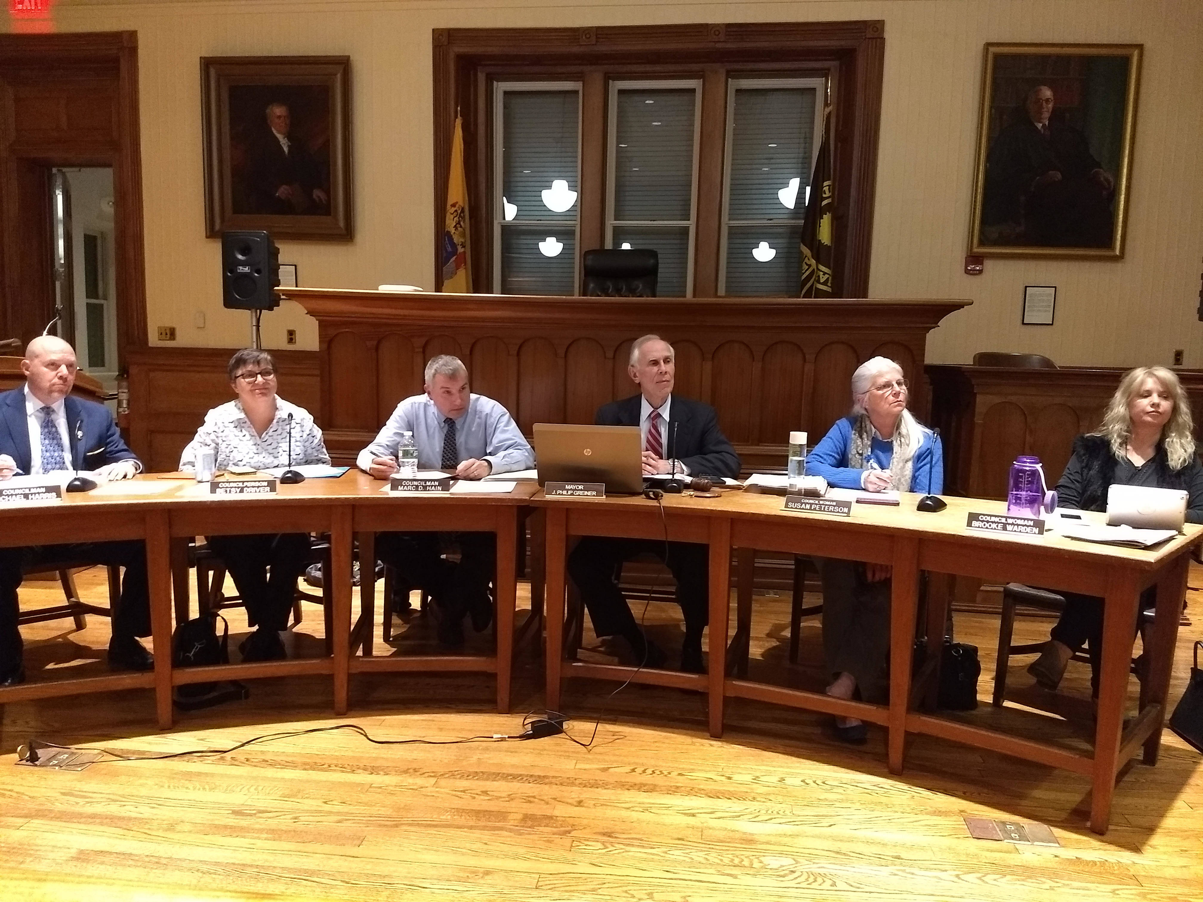 e76f9207e5156d4ac43f_2606b4d20f53fe3cd466_flem_boro_council_2018.jpg