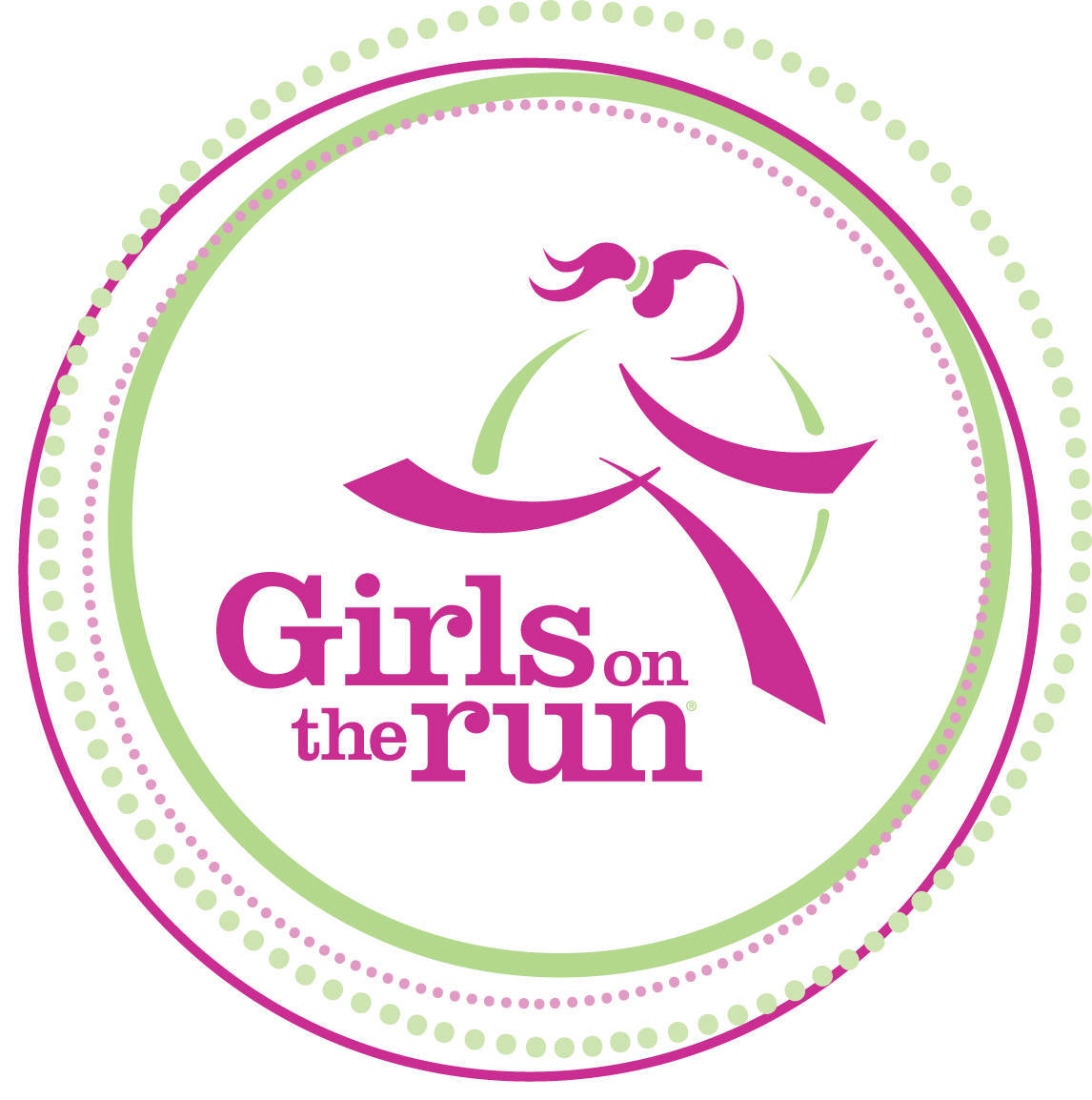 e76fa5069f04889a1ef8_GOTR-logo-w-circles.jpg
