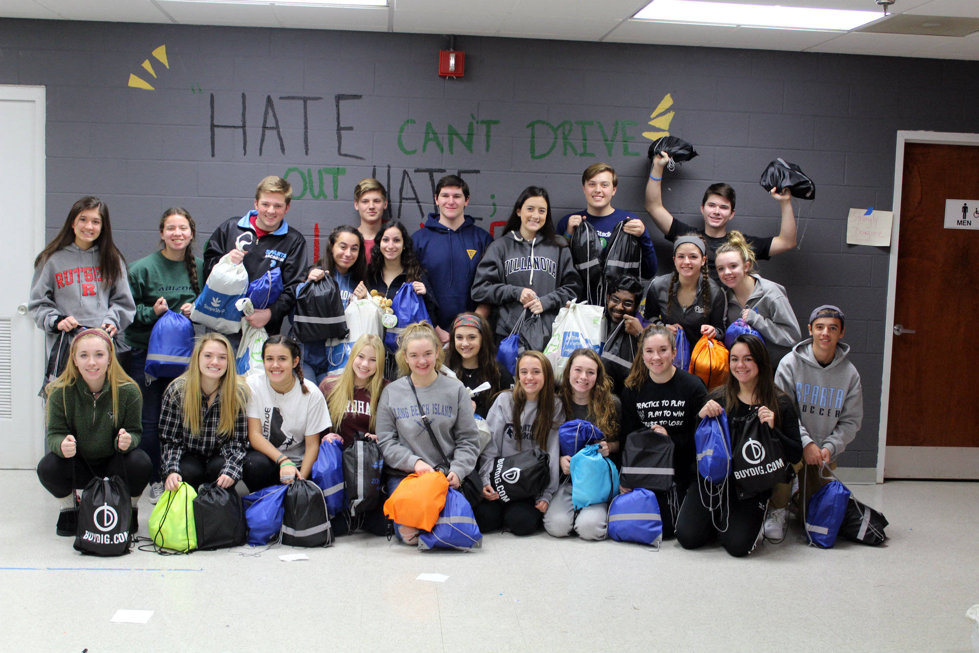 e776fe48b20eb5228a2c_Teens_with_First_Night_Bags.jpg