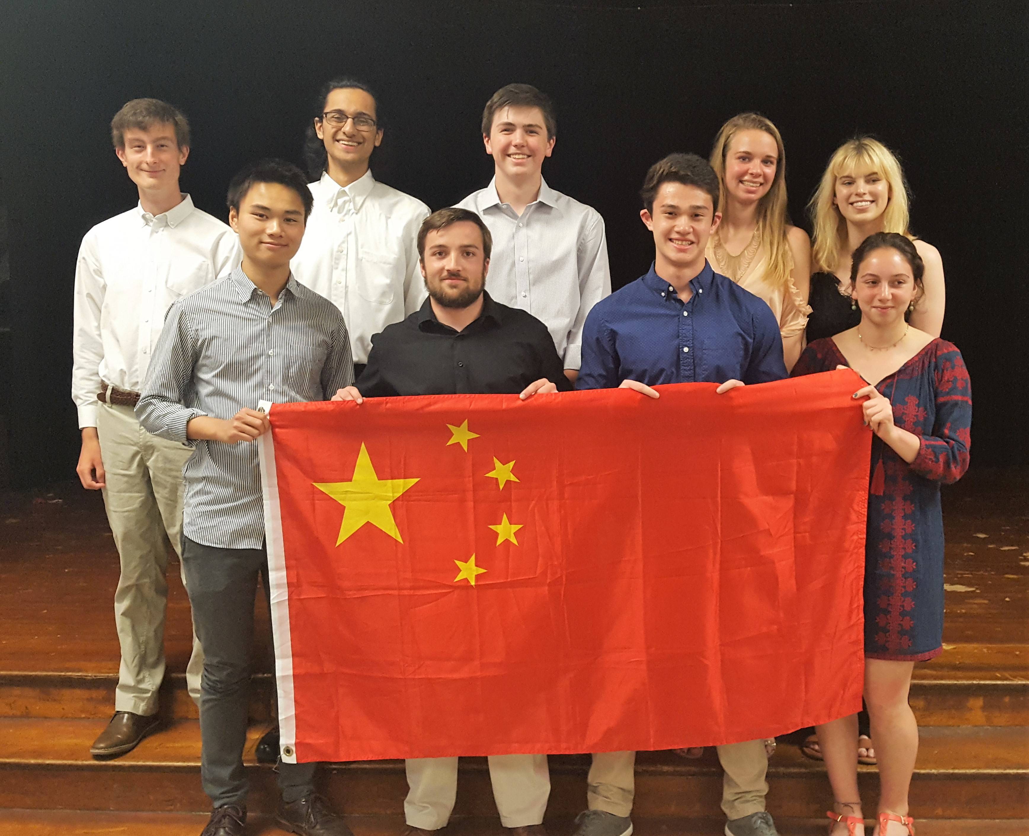 e77e4a1bd6c4b3c2535d_WHS-Ntl._Chinese_Honor_Society__2_.jpg