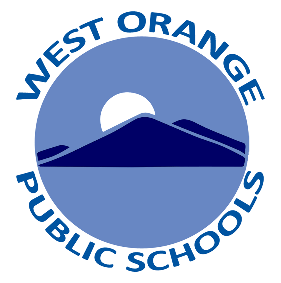 e77f6d957ef5941b0ad7_WOPS_Logo.jpg