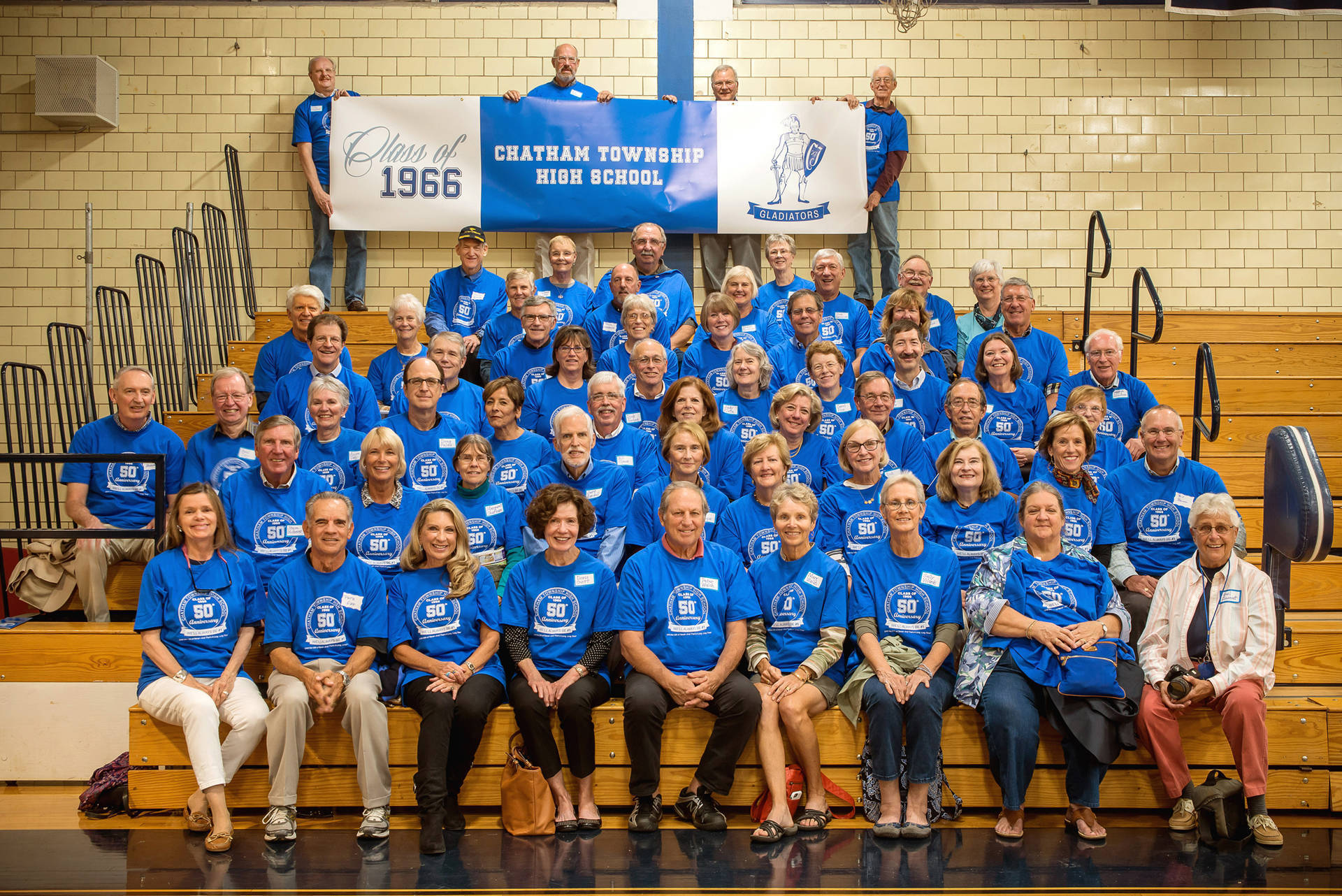 e78ae1705c438fc1caf2_47c7b51a0d180bb564cb_CTHS_Class_of_66_50th_Reunion_Group_Photo_10-7-16.jpg