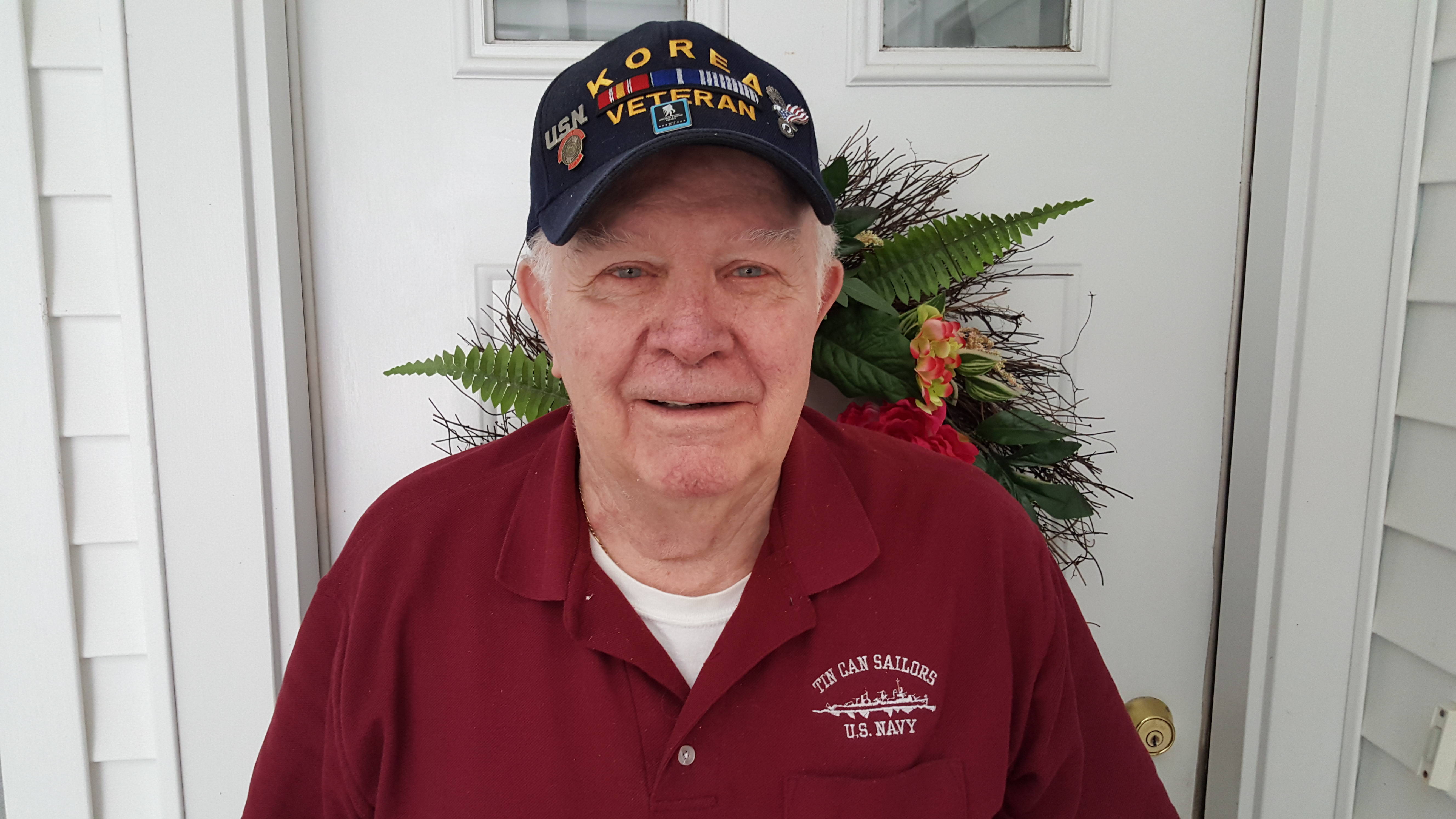 e78b5d3355bf33d402b1_0ee3dffa66cdfb306138_Jack_Hogan2_Grand_Marshal_2018.jpg