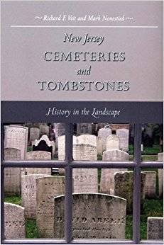 e79634850c4fa763ee68_cemetery_book.jpg