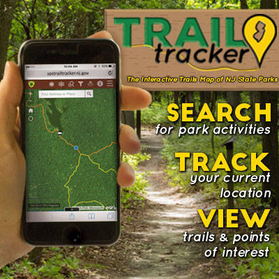 e79b21741f0f0f15ca1a_trail_tracker_web_graphic.jpg