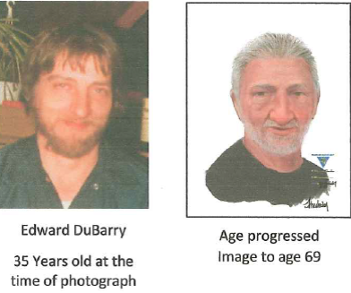 e7a483248f08ec32cd4b_DuBarry.jpg