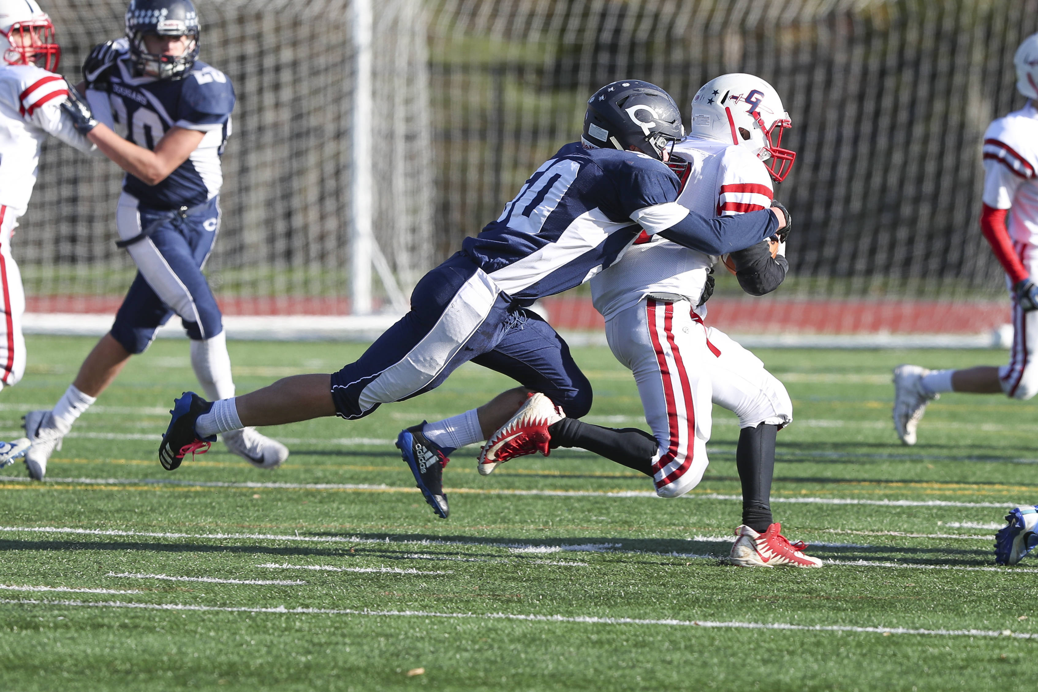 e7a4a737dc76a236dbb0_CHSFball-4.jpg