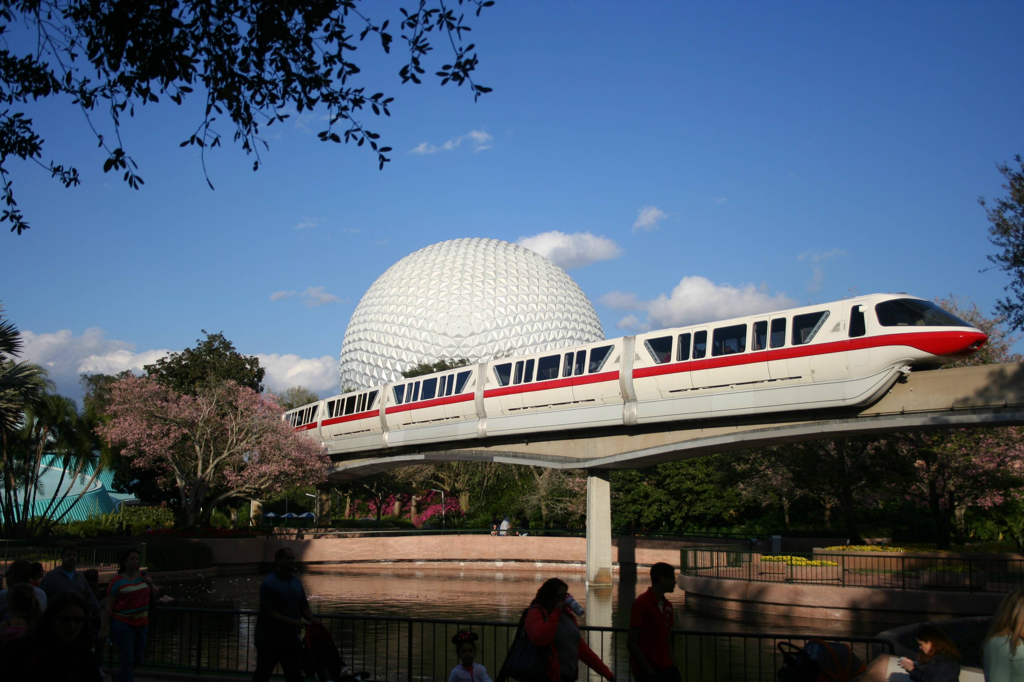 e7b0bd9d284e4fe1a66e_Walt_Disney_World_608.jpg