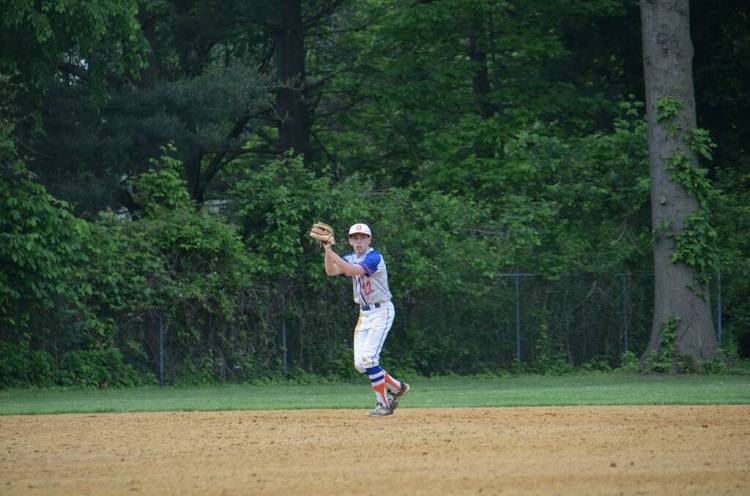 e7b1dc0ab10082a94ad2_Baseball3.jpg