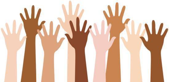 e7c267e1f5d9013a9fb9_2315bb2c95a15ba0020a_helping_hands__3_.jpg